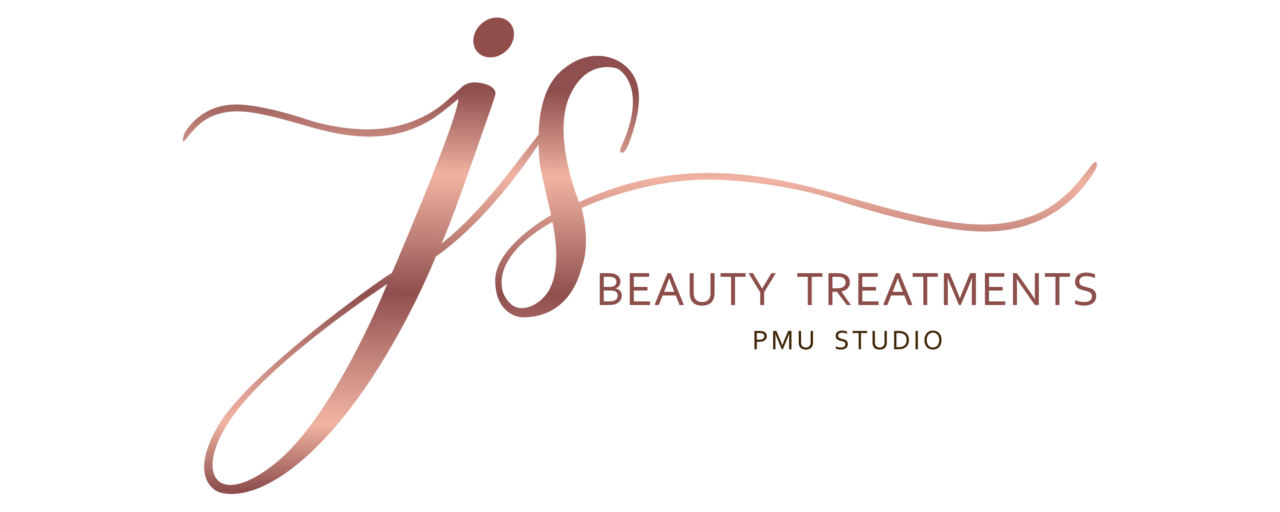 JS Beauty Treatments